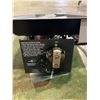 Image 2 : OUT OF BOX PARAMOUNT CONVERTIBLE BURNER 28.5 X 14"