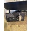 Image 2 : OUT OF BOX PARAMOUNT CONVERTIBLE BURNER 22.5" DIAMETER