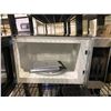 Image 2 : DANBY MICROWAVE TESTED WORKING