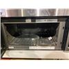 Image 2 : LG MICROWAVE TESTED WORKING