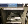 Image 2 : PANASONIC MICROWAVE TESTED WORKING