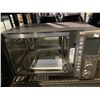 Image 2 : BREVILLE MICROWAVE TESTED WORKING