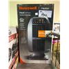 Image 1 : HONEYWELL HEATGENIUS HEATER
