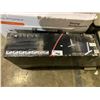 Image 2 : ARENA GAMING DESK (ARENA-MBLUE-A) 27.5-31.5"