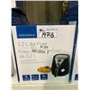 Image 1 : INSIGNIA 3.2L AIR FRYER