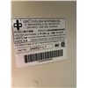 Image 3 : COMMERCIAL GLASS DOOR REFRIGERATOR MODEL DC12HB 115V NON WORKING ORDER
