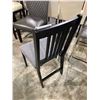 Image 2 : FOLDING CHAIR
