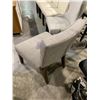 Image 2 : CHAIR