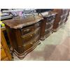 Image 2 : 3PC DRESSER SET
