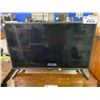 Image 1 : LG TV 32" MODEL 32LB550B WITH STAND NO CORD OR REMOTE