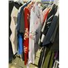 Image 3 : ASSORTED CLOTHING BRANDS INCLUDING: DGK, CROOKS & CASTLES, BANANA REPUBLIC, & MORE