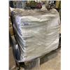 Image 2 : PALLET OF PAPER