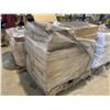 Image 1 : PALLET OF SPECIALTY STORE SERVICES DISPLAY RACKS
