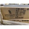 Image 2 : PALLET OF SPECIALTY STORE SERVICES DISPLAY RACKS