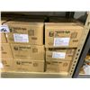 Image 2 : LARGE COLLECTION OF NEW SUET FEEDERS