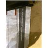Image 2 : NEW EMERSON ZP K5 COPELAND SCROLL SERVICE COMPRESSOR