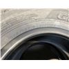Image 2 : 2 NEW TIRES 245/75R16 *$5 PER TIRE ECO-LEVY WILL BE CHARGED*