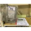 Image 1 : NEW OUT OF BOX CUMMINS SENS BATTERY CHARGER MODEL NRG22-10-HCC