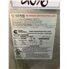 Image 2 : NEW OUT OF BOX CUMMINS SENS BATTERY CHARGER MODEL NRG22-10-HCC