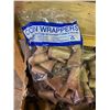 Image 2 : 4 BOXES OF NEW PRODUCT: COIN WRAPPINGS & CAN LINERS