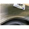 Image 2 : 2 NEW TIRES 245/70R16