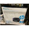 Image 2 : HP OFFICEJET PRO 8620 PRINTER, LEXMARK PRINTER, & SAMSUNG TONERS