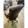 Image 2 : ROLLING OFFICE CHAIR
