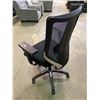Image 2 : ROLLING OFFICE CHAIR