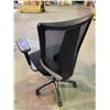 Image 2 : ROLLING OFFICE CHAIR