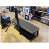 Image 2 : TV STAND