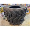 Image 1 : 2 NEW TIRES 19.5L - 24 *$5 PER TIRE ECO-LEVY WILL BE CHARGED*