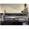 Image 2 : PANASONIC SPEAKERS & 2 DVD PLAYERS
