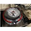 Image 2 : ASSORTED COLLECTIBLES & COME DECOR