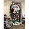 Image 2 : ASSORTED CHRISTMAS DECOR