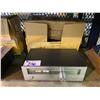 Image 2 : AKAI AMPLIFIER AM-2350 & TURNER AT-2250 & JVC TURNTABLE