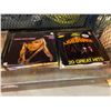 Image 2 : ASSORTED VINYL RECORDS