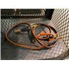 Image 2 : FACE MASK, LIGHTS, AIR HOSE, & MORE