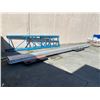 Image 1 : ALL-RITE LADDER 24FT