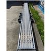 Image 3 : ALL-RITE LADDER 24FT