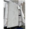 Image 2 : PALLET OF TILE