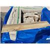 Image 2 : PALLET OF TILE