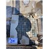 Image 2 : PALLET OF TILE