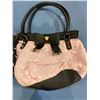 Image 2 : 2 BETSY JOHNSON PURSES