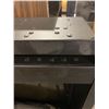 Image 2 : AIR HEATER MODEL DFR2651L