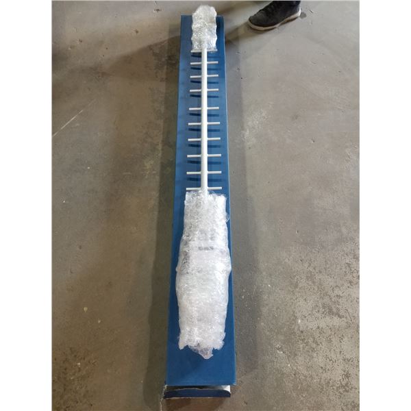 BLUEWAVE MARATHON ANTENNA MODEL BMY806O5502N1