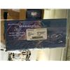 Image 2 : BLUEWAVE MARATHON ANTENNA MODEL BMY806O5502N1