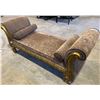 Image 2 : BEDROOM BENCH 70"