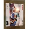 Image 2 : CANON PIXMA TS3329 ALL IN ONE PRINTER