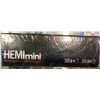 Image 2 : NEW IN PACKAGING CLIPLIGHT HEMI MINI RECHARGEABLE LI-ION WORKLIGHT 500 LUMENS