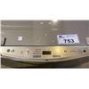 Image 2 : LG PEDESTAL WASHER
